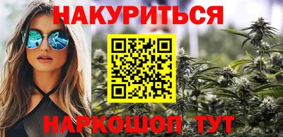 ECSTASY Жуковский