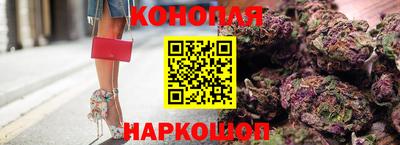 ECSTASY Жуковский