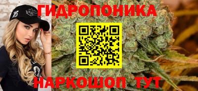 ECSTASY Жуковский
