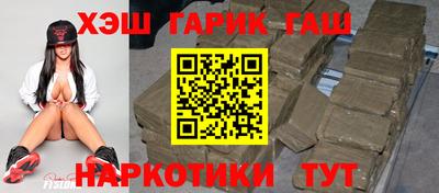 ECSTASY Жуковский